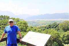 101年8月11~12日永續台東密..