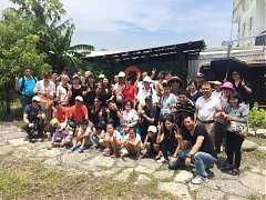 c51488d741c020313892883de9..