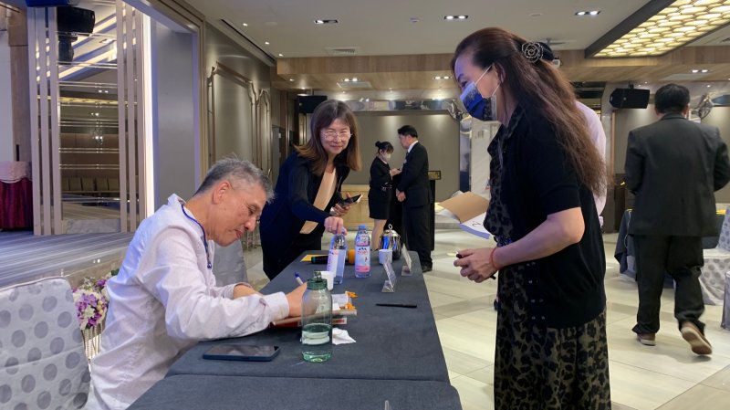 LINE_ALBUM_20240820月例會..