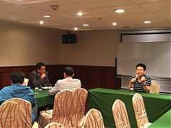 20171128 十一月份小組會_17..