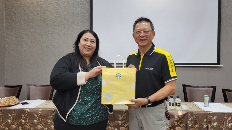 LINE_ALBUM_2024625會友訪視..