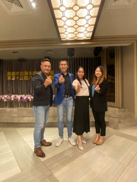 20220816月例會（企研組）「..