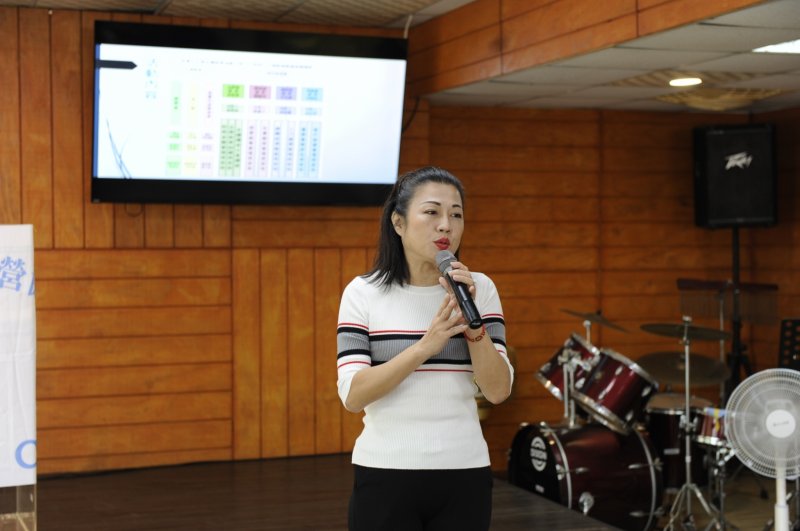 LINE_ALBUM_20241102 新會友..