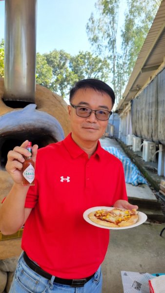 LINE_ALBUM_20241102 新會友..