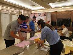 2019917 讀書大會_190925_0118