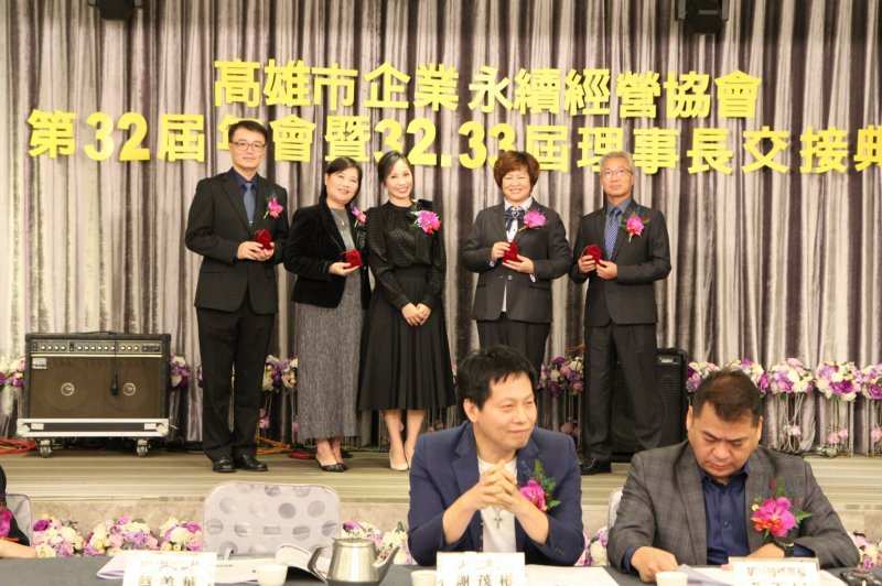 LINE_ALBUM_20221218第32屆..