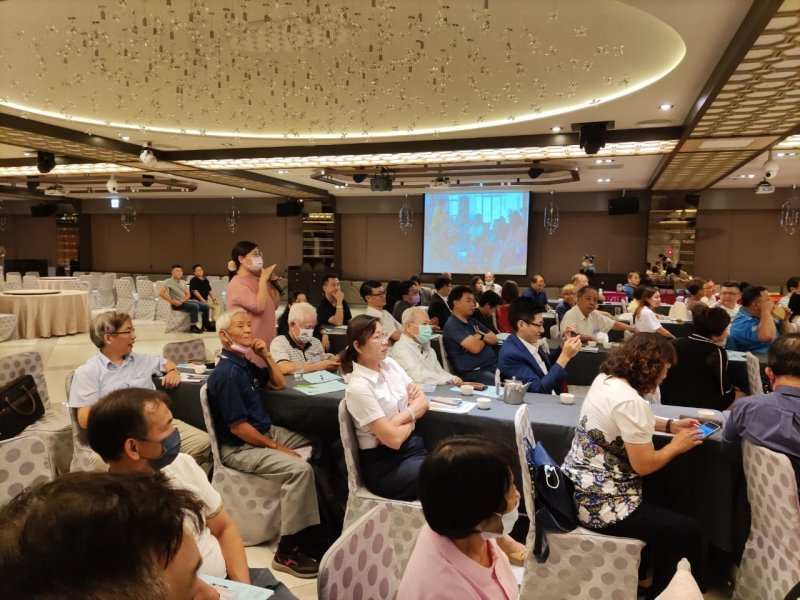 LINE_ALBUM_2023718七月份月..