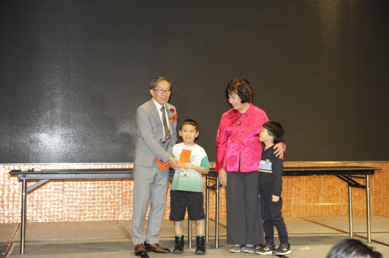 LINE_ALBUM_2024.12.22第34~..