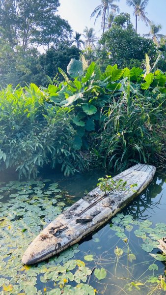 LINE_ALBUM_114112月例會-永..