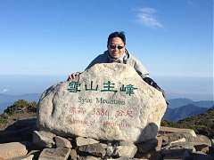 542963_413446675356282_100..