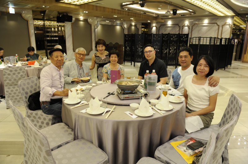 LINE_ALBUM_20240820月例會..