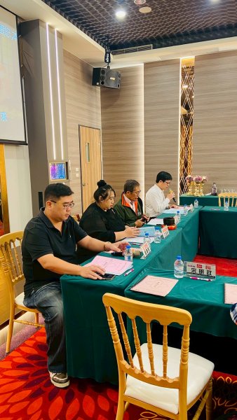 LINE_ALBUM_2025126十二月份..