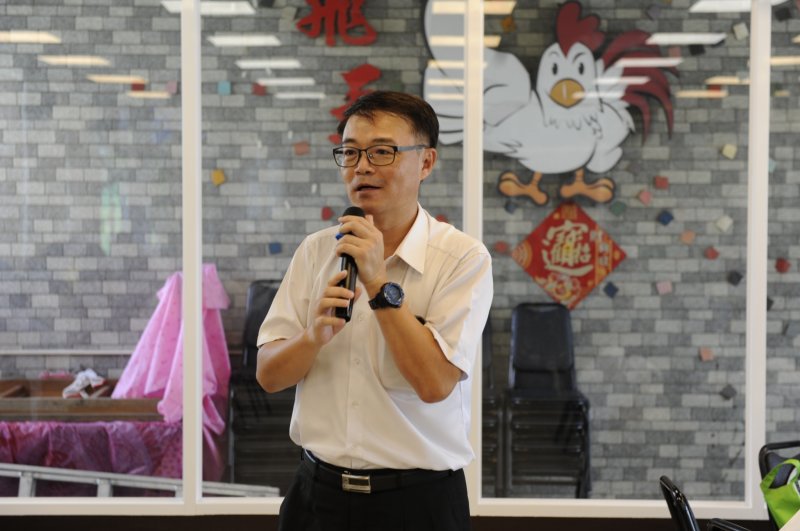 LINE_ALBUM_2024.06.18 成機..