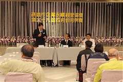 4月份月例會_190417_0001