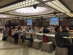 20191015月例會-企業講座陳..