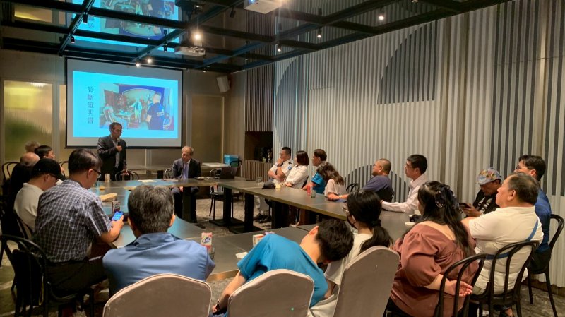 LINE_ALBUM_20250729 七月份..