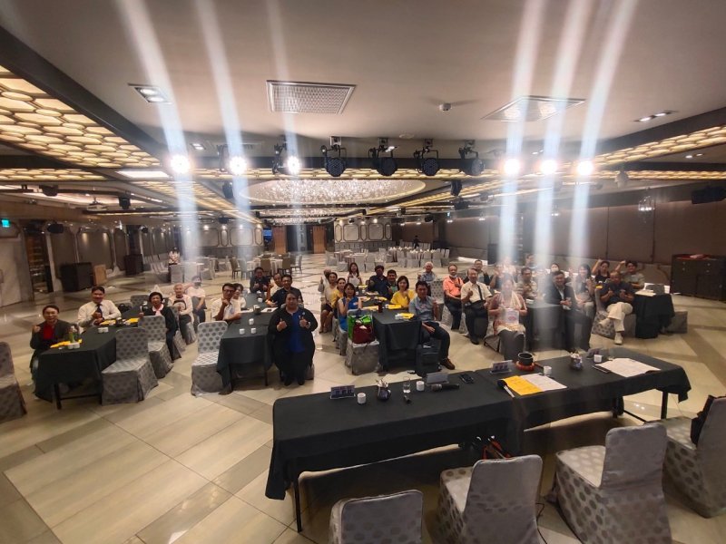 LINE_ALBUM_20240717_7月份..