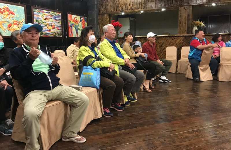 20201024-25國內旅遊_201231..