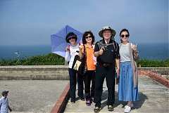 1080217新春聯誼2_190308_0022