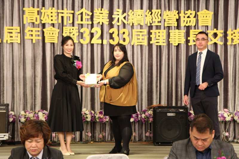 LINE_ALBUM_20221218第32屆..