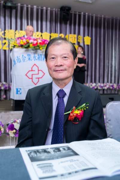 YUM_1551陳文進 (Large)