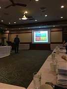 20191023聯誼組小組會-廣碩..