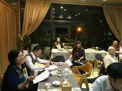 2018213讀書會_180522_0015