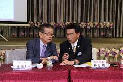 20190618永續六月份月例會徐..