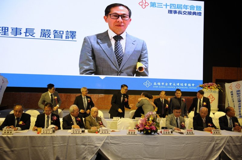 LINE_ALBUM_2024.12.22第34~..