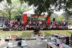 48108_578474085511183_1672..