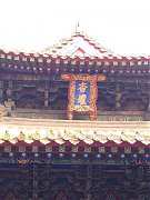 9373_645813155452965_59851..