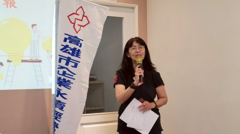 0LINE_ALBUM_2025420 社會關..