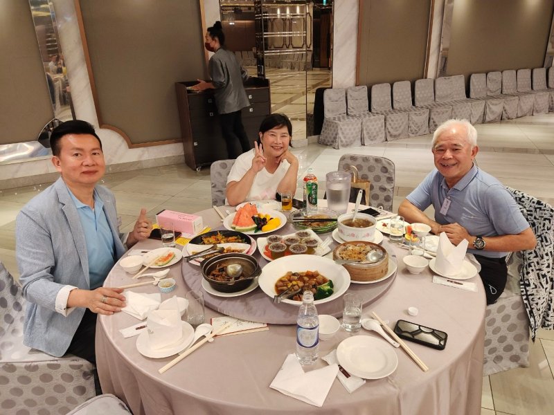 LINE_ALBUM_20240717_7月份..