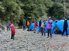 524912_10151355204214087_2..