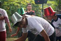 201302(139) (大型)