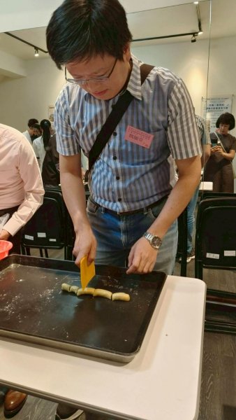 LINE_ALBUM_2025420 社會關..