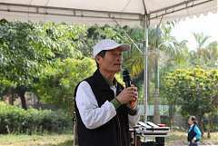 543765_578496615508930_747..