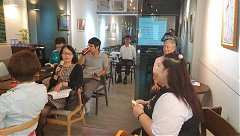 20200609 30屆6月份讀書會_2..