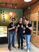 20190816讓愛旅行～台東2日..