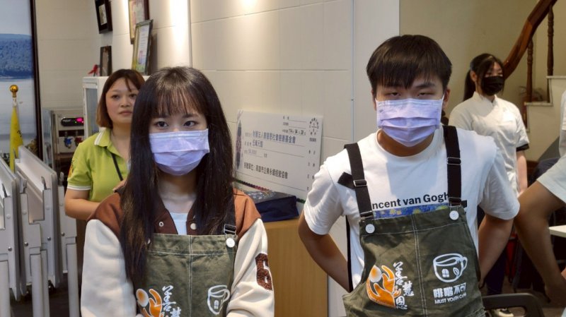 LINE_ALBUM_2025420 社會關..