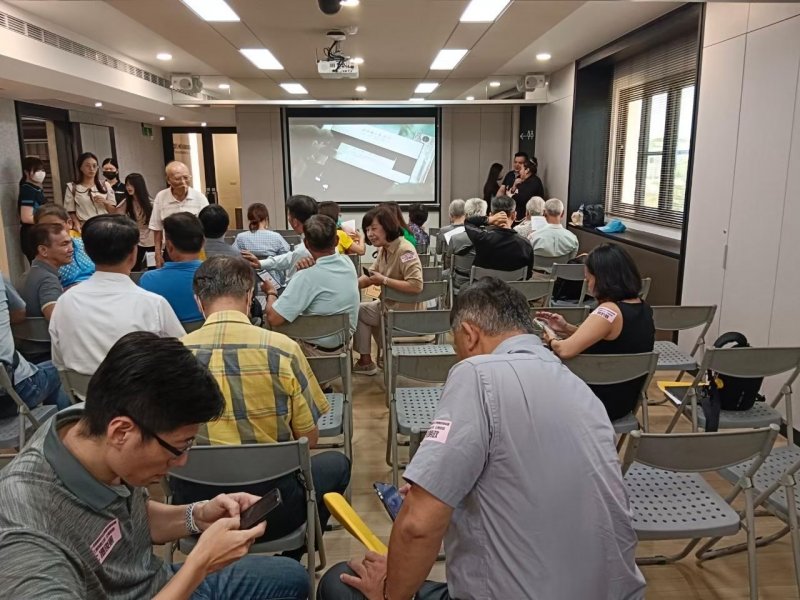 LINE_ALBUM_2024.06.18 成機..