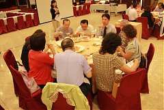 IMG_3116_調整大小