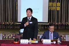 20190618永續六月份月例會徐..