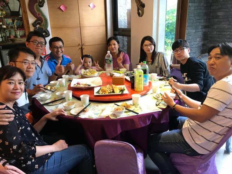 20201024-25國內旅遊_201231..