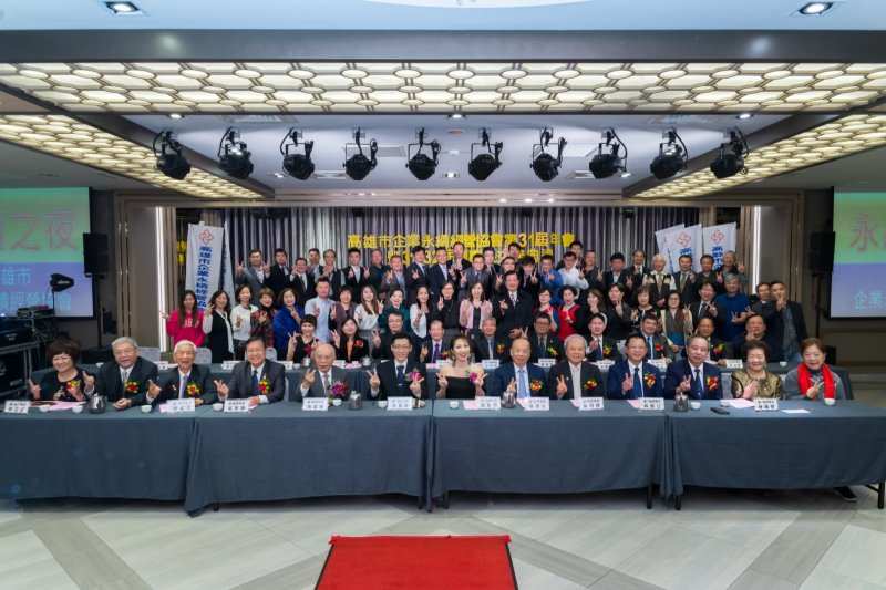 YUM_1726會員團體jpg (Large)