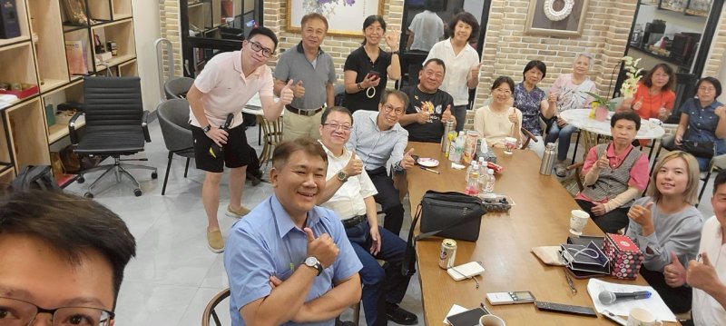 LINE_ALBUM_0610讀書會_2506..