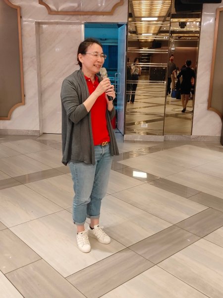 LINE_ALBUM_20240717_7月份..