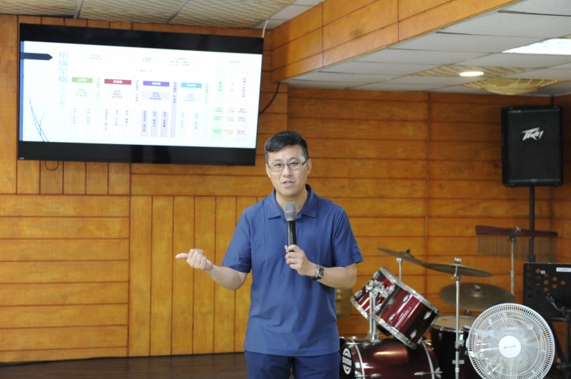 LINE_ALBUM_20241102 新會友..