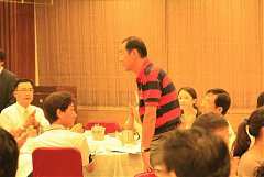 IMG_2966_調整大小