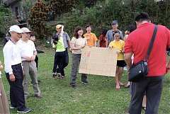 20194跳跳農場_190430_0020